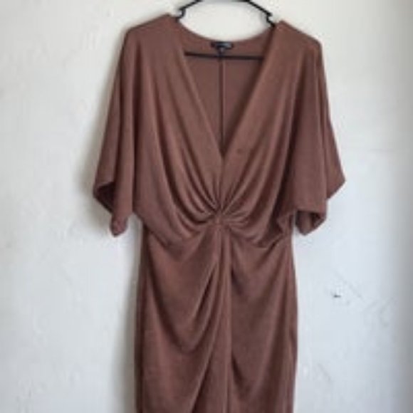 Fashion Nova Dresses & Skirts - Womens plus size dress